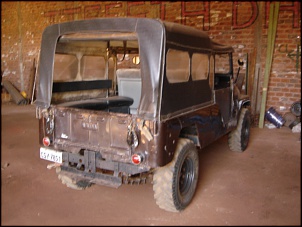 ABAIXEI VENDO JEEP CJ-6 BERNARDAO-alpine_039_113.jpg