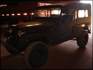 ABAIXEI VENDO JEEP CJ-6 BERNARDAO-alpine_041_197.jpg