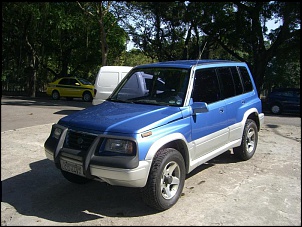 Vendo Suzuki Vitara V6 - 2.0 ano 97-suzu.jpg