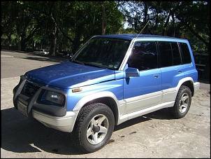 Vendo Suzuki Vitara V6 - 2.0 ano 97-suzu2.jpg