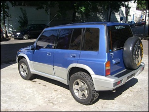 Vendo Suzuki Vitara V6 - 2.0 ano 97-suzu3.jpg