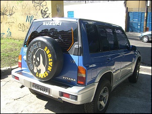 Vendo Suzuki Vitara V6 - 2.0 ano 97-suzu4.jpg