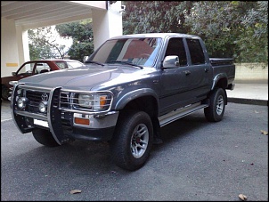 Vendo Hilux Sr5 2.8 98/98-02072008061.jpg