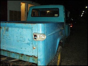 VENDO F75 4X4. NAO ESTA MAIS A VENDA.-rural1_158.jpg