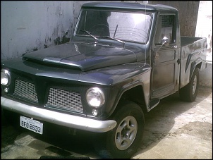 F75 6cc lindona-imagem-001.jpg