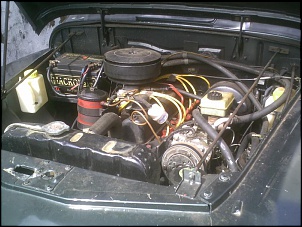 F75 6cc lindona-imagem-003.jpg