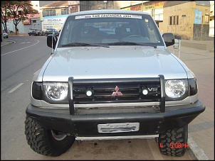 Vendo Pajerinho 2p Gls-b 3.5 V6-dsc01708.jpg