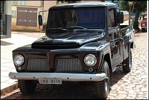 F75 6cc lindona-dsc_3682.jpg