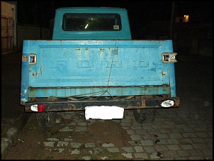 VENDO F75 4X4. NAO ESTA MAIS A VENDA.-rural_715.jpg