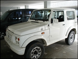 Samurai MT 97 (Vendido)-dsc01147_685.jpg