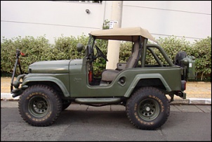 CJ5 **LINDO** procura novo dono!-dsc00023.jpg