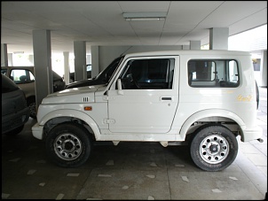 Samurai MT 97 (Vendido)-dsc01146_659.jpg