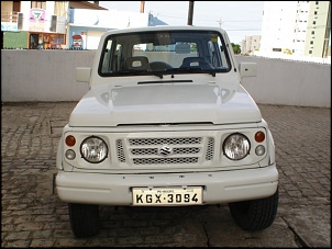 Samurai MT 97 (Vendido)-dsc01161_603.jpg