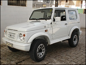 Samurai MT 97 (Vendido)-dsc01160_214.jpg