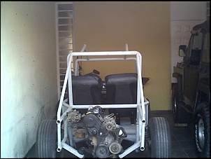 Vendo Gaiola-gaiola.jpg
