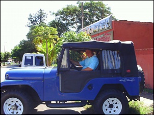 Willys 62 Equipado &quot;&quot;&quot;vendo&quot;&quot;&quot;-90.jpg