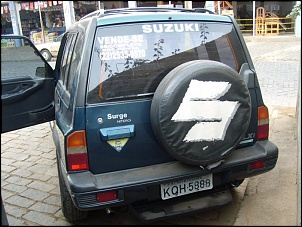 Vitara 95 4p JLXI Completo RJ-jeep-e-retro-016.jpg