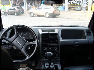 Vitara 95 4p JLXI Completo RJ-jeep-e-retro-010.jpg