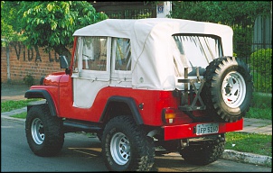 -meu_jeep_207.jpg