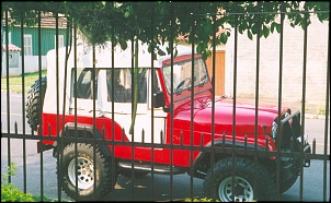 -meu_jeep_4_133.jpg