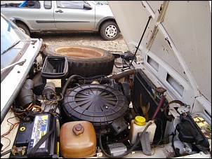 Lada Niva R$ 9.000,00-niva-1-.jpg