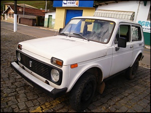 Lada Niva R$ 9.000,00-niva-2-.jpg