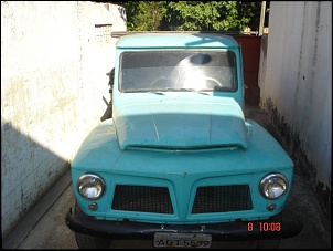 Vende-se 2 F75-dsc09423-1-.jpg