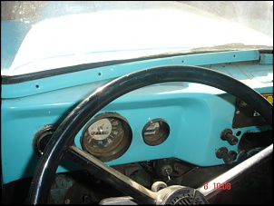 Vende-se 2 F75-dsc09424-1-.jpg
