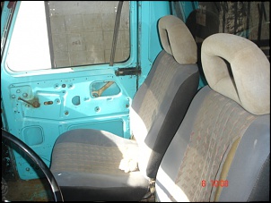 Vende-se 2 F75-dsc09425-1-.jpg