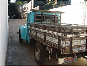 Vende-se 2 F75-dsc09426-1-.jpg
