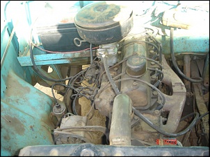 Vende-se 2 F75-dsc09428-1-.jpg