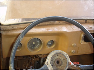 Vende-se 2 F75-dsc09412-1-.jpg