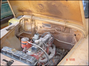 Vende-se 2 F75-dsc09413-1-.jpg