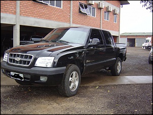 S10 Executive 03/03-dsc04356.jpg
