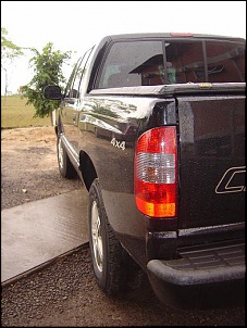 S10 Executive 03/03-dsc04359.jpg