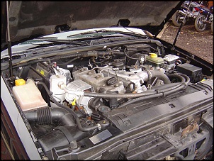 S10 Executive 03/03-dsc04364.jpg