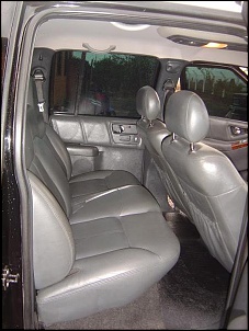 S10 Executive 03/03-dsc04366.jpg