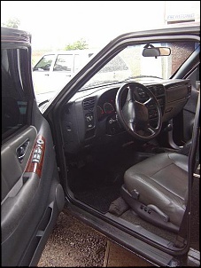 S10 Executive 03/03-dsc04369.jpg