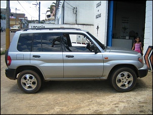 Pajeiro Io 2000/2000-trilhas-85-.jpg