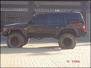 Vendo Cherokee Sport T.r.i.p Pneu 35&quot;-dsc01711.jpg