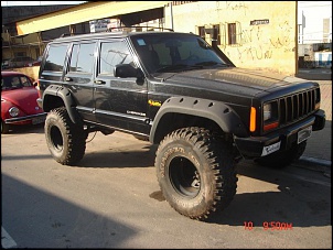 Vendo Cherokee Sport T.r.i.p Pneu 35&quot;-dsc01713.jpg