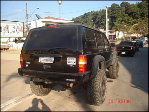Vendo Cherokee Sport T.r.i.p Pneu 35&quot;-dsc01714.jpg