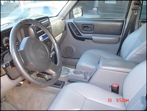 Vendo Cherokee Sport T.r.i.p Pneu 35&quot;-dsc01718.jpg