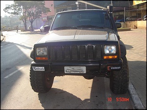 Vendo Cherokee Sport T.r.i.p Pneu 35&quot;-dsc01712.jpg