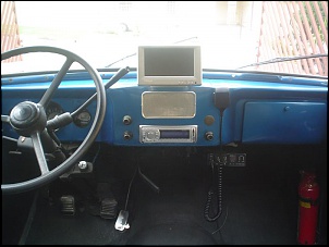 Vendo F-75 ano 77-dsc07502.jpg