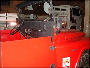 Pick-up F-85 Cachorro Louco - Original-dani07.jpg