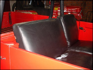 Pick-up F-85 Cachorro Louco - Original-dani08.jpg