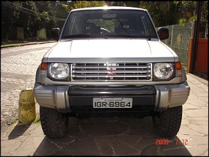 Vendo Pajerinho-sitio-045.jpg
