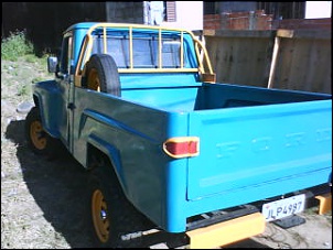 -dsc00080.jpg