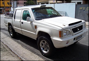 Vendo L200 RIII 2003 26.000 Km-frente_dir.jpg